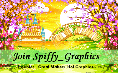 Image hosted by Photobucket.com