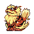 [PokeCommunity.com] Re-new R/B Sprite