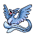[PokeCommunity.com] Re-new R/B Sprite