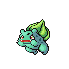 [PokeCommunity.com] Re-new R/B Sprite