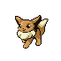 [PokeCommunity.com] Re-new R/B Sprite