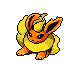 [PokeCommunity.com] Re-new R/B Sprite