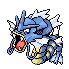 [PokeCommunity.com] Re-new R/B Sprite