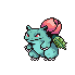 [PokeCommunity.com] Re-new R/B Sprite