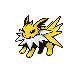 [PokeCommunity.com] Re-new R/B Sprite