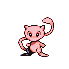 [PokeCommunity.com] Re-new R/B Sprite