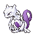 [PokeCommunity.com] Re-new R/B Sprite