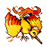 [PokeCommunity.com] Re-new R/B Sprite