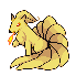 [PokeCommunity.com] Re-new R/B Sprite