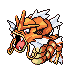 [PokeCommunity.com] Re-new R/B Sprite