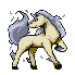 [PokeCommunity.com] Re-new R/B Sprite