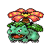 [PokeCommunity.com] Re-new R/B Sprite