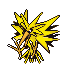[PokeCommunity.com] Re-new R/B Sprite