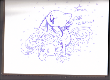 [PokeCommunity.com] dragon stuff ^_-~~~*