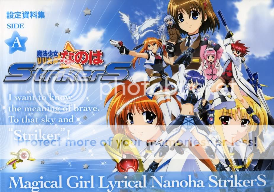 Anime Del Mes De Abril (2009) 05Magical-Girl-Lyrical-Nanoha_Mirif