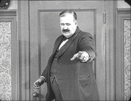 Transom-3.gif