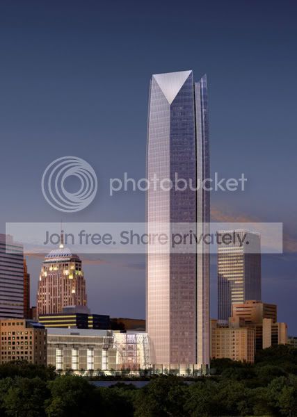 presskit_06_skyline.jpg