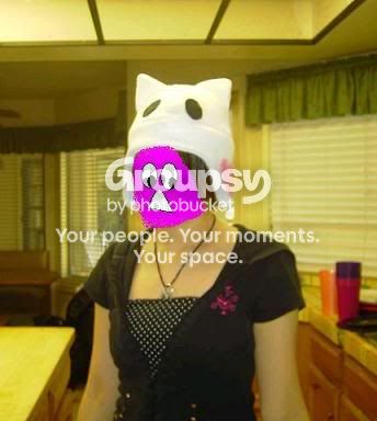 User Image