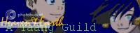 Heaven and Earth: A Taang Fan Guild banner