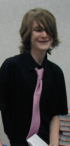 User Image