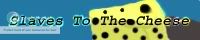 Slaves To The Cheese banner