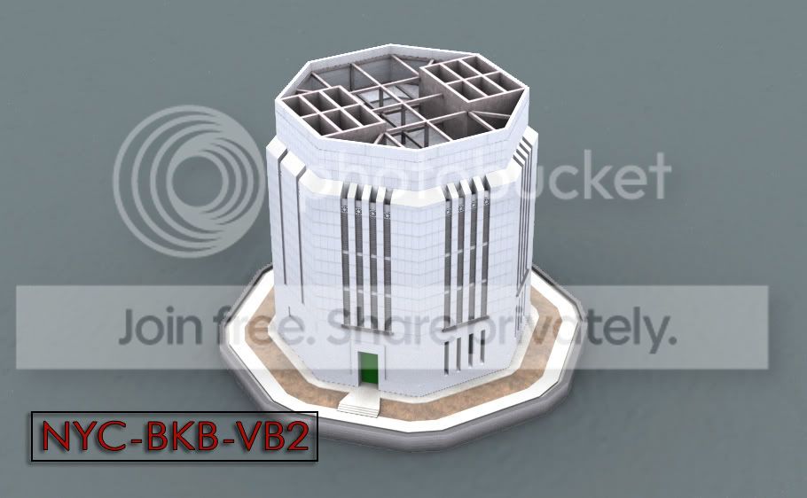 BK_vent_render2.jpg
