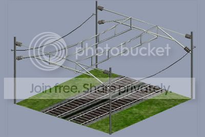 catenary.jpg