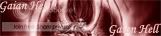 Gaian Hell banner