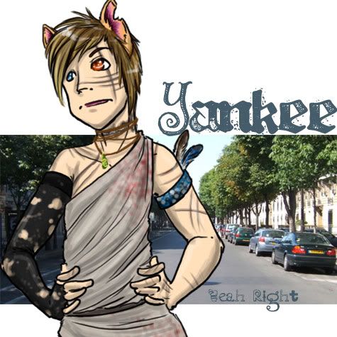 User Image