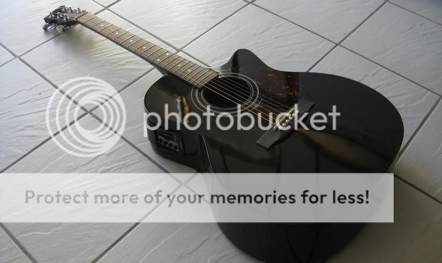 Vos photos de Guitare - Page 8 Guitare005