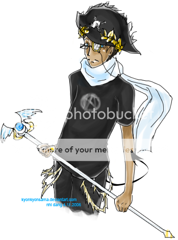 User Image