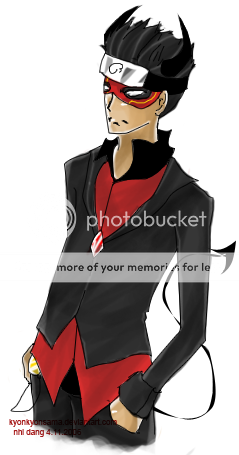 User Image