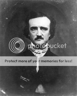 Edgar Allan Poe 250px-Edgar_Allan_Poe_2