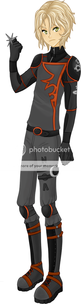 User Image