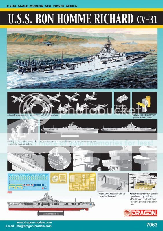 Cherche hélicoptère Sikorsky S-51 de l'US Navy 1/700 B_DRA7063_00_zpseyhja9yv