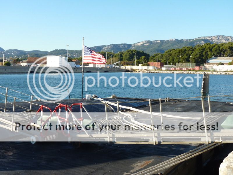 [US NAVY] Sous-marin USS DALLAS SSN-700 P1070973%20-%20copie_zps3efyifqb