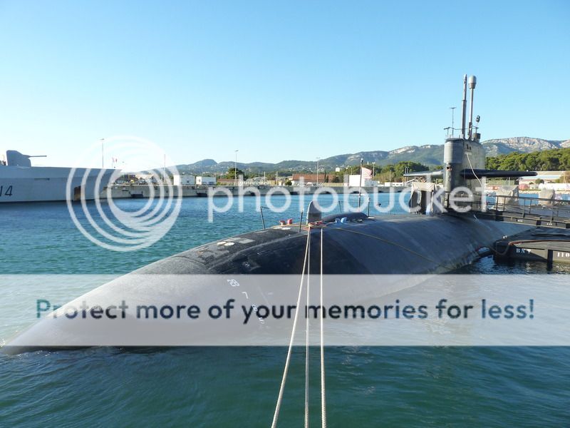 [US NAVY] Sous-marin USS DALLAS SSN-700 P1070976%20-%20copie_zpsljo6hadv