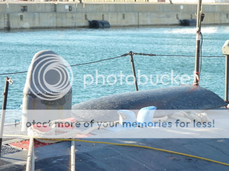 [US NAVY] Sous-marin USS DALLAS SSN-700 P1070979%20-%20copie_zpskuf2eu4b