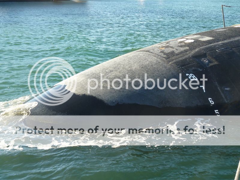 [US NAVY] Sous-marin USS DALLAS SSN-700 P1070980%20-%20copie_zpsgj4zeqis