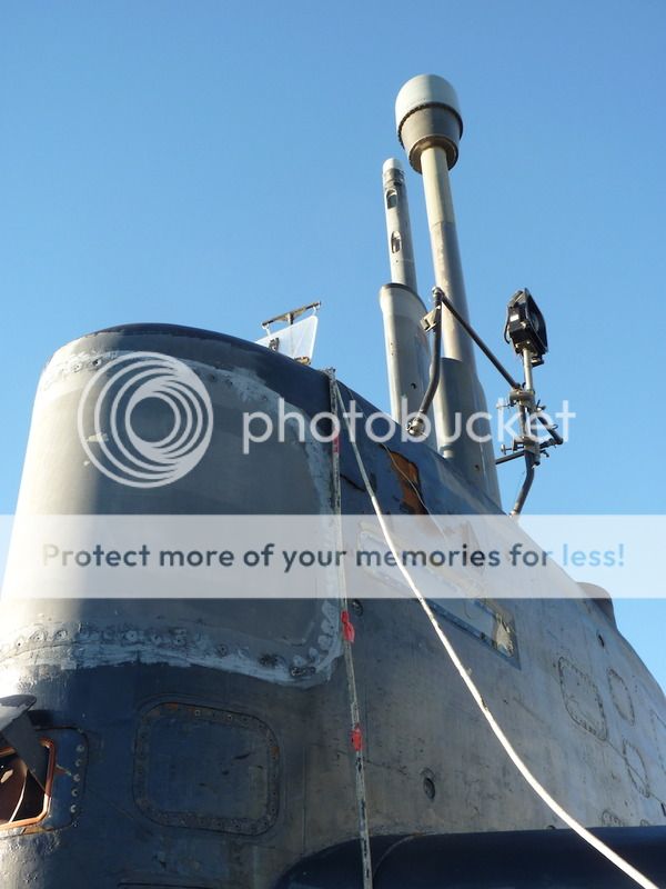 [US NAVY] Sous-marin USS DALLAS SSN-700 P1070984%20-%20copie_zpsck1vmuwy