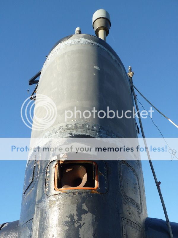 [US NAVY] Sous-marin USS DALLAS SSN-700 P1070985%20-%20copie_zpsfdnqtocw