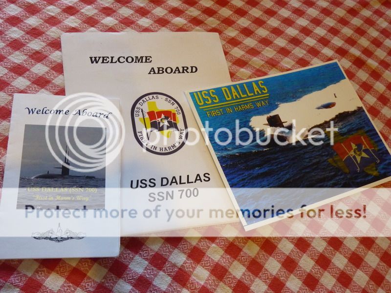 [US NAVY] Sous-marin USS DALLAS SSN-700 P1070996%20-%20copie_zps94bncbnp