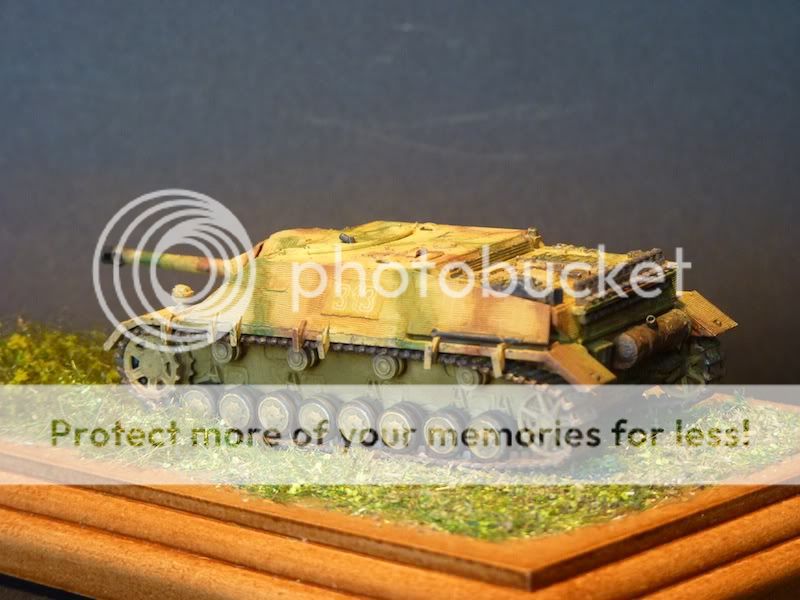 Jagdpanzer IV 48 P1010132
