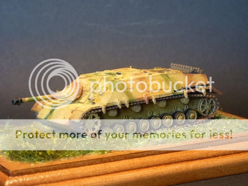 Jagdpanzer IV 48 P1010133