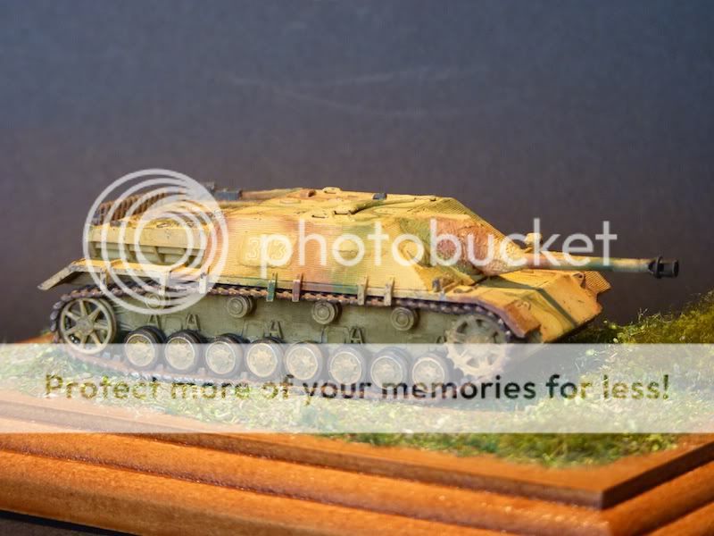 Jagdpanzer IV 48 P1010134