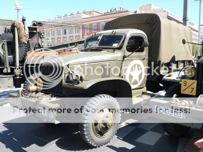 71ème anniversaire de la libération de Nice Chevrolet%204x4%201b_zpsjhxm6vvb