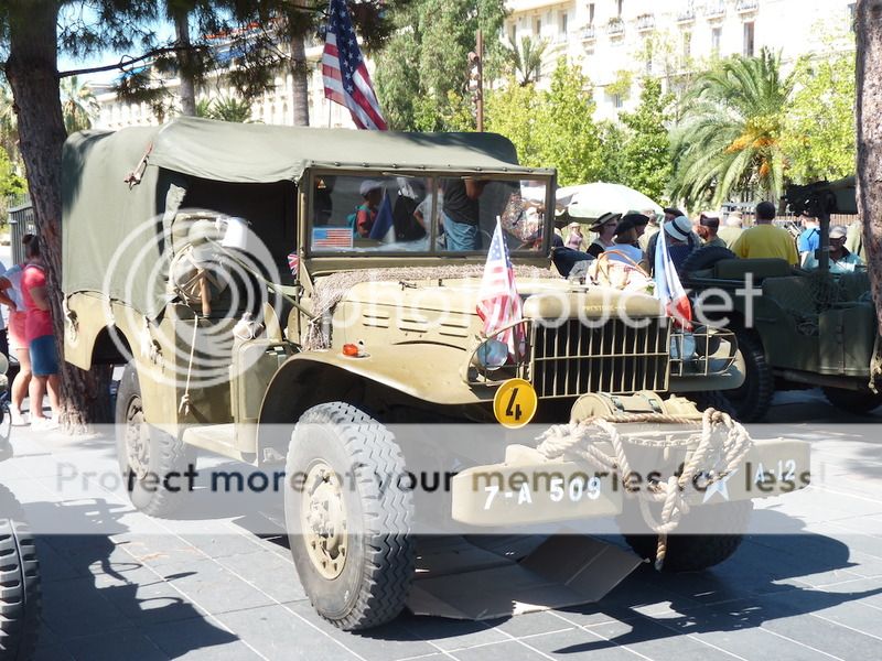 71ème anniversaire de la libération de Nice Dodge%204x4%201b_zpssumof4yi