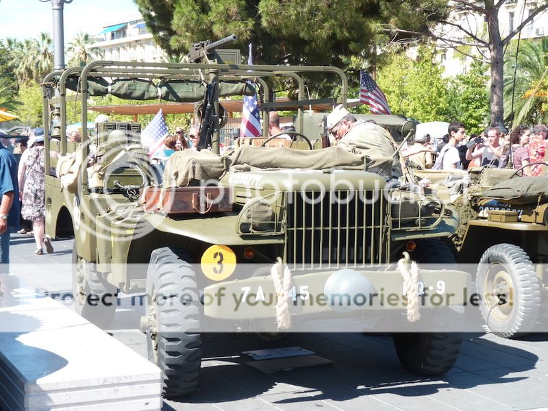 71ème anniversaire de la libération de Nice Dodge%204x4%205a_zpsk0wr3sve