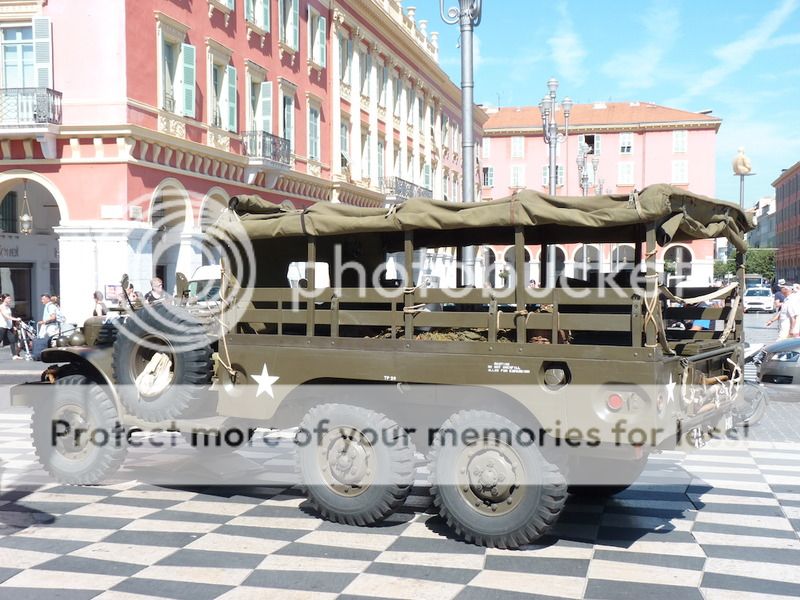 71ème anniversaire de la libération de Nice Dodge%206x4%201_zpsbh9gbfev