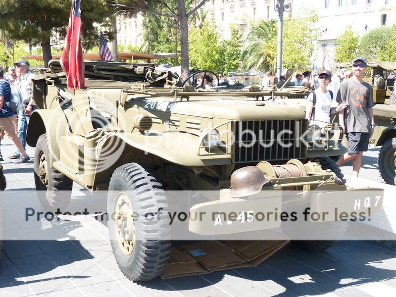 71ème anniversaire de la libération de Nice Dodge%20Command%20Car%201a_zpsv7hmysjd